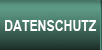 Datenschutz